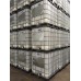 1,000L IBC TANK (Recon-GRADE A Condition)
